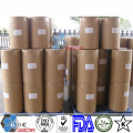 High Quality Ethyl Maltol Powder Halal/Kosher